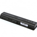 Compaq Presario CQ61-106TX battery